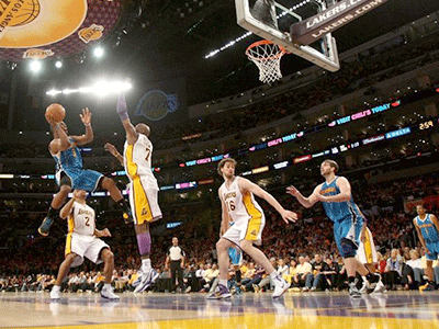 2015年nba东部半决赛骑士vs公牛 2015年nba东部半决赛骑士vs公牛